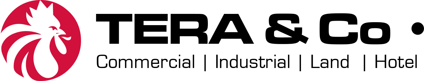 mobile logo